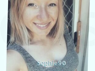 Sophie90