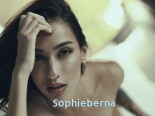 Sophieberna