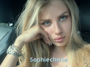 Sophiecherie