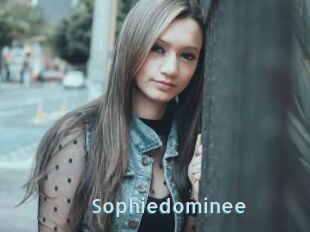 Sophiedominee