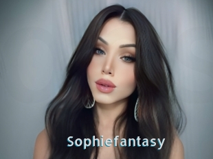 Sophiefantasy