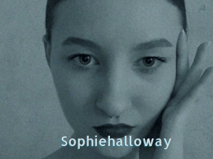 Sophiehalloway