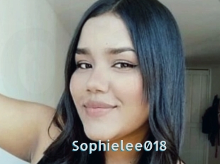 Sophielee018