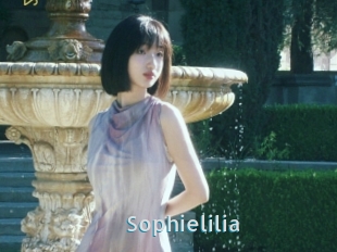 Sophielilia