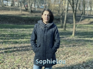 Sophielou