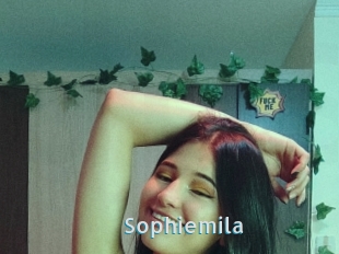 Sophiemila