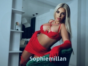 Sophiemillan