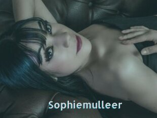 Sophiemulleer