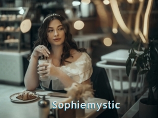 Sophiemystic