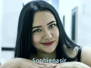 Sophienasir