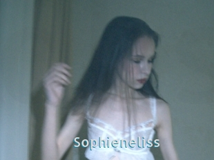 Sophieneliss