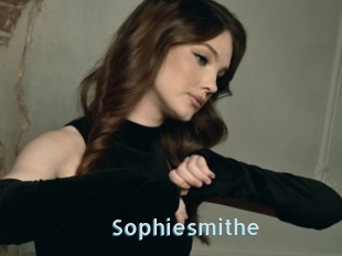 Sophiesmithe