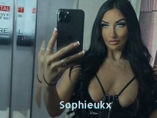 Sophieukx