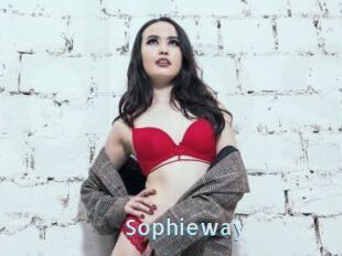 Sophieway