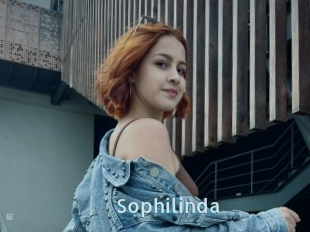 Sophilinda