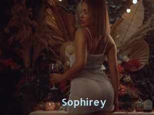 Sophirey