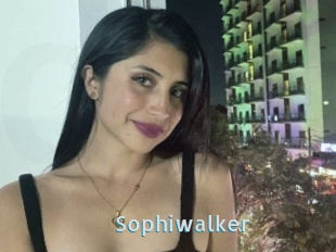 Sophiwalker