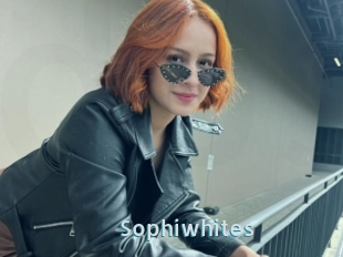 Sophiwhites