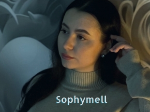 Sophymell