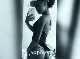 Sophystar