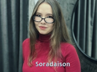 Soradaison