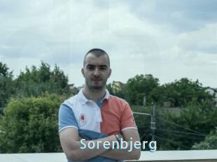 Sorenbjerg