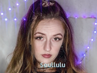 Soullulu