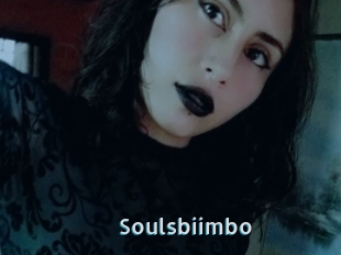 Soulsbiimbo