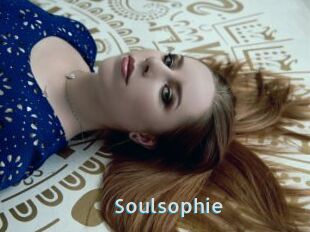 Soulsophie