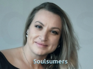 Soulsumers