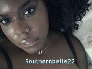 Southernbelle22