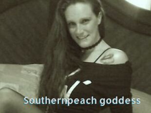 Southernpeach_goddess