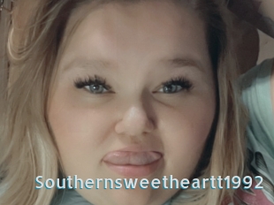 Southernsweetheartt1992