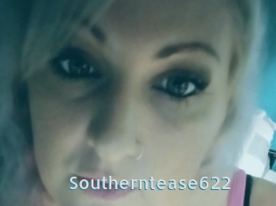 Southerntease622