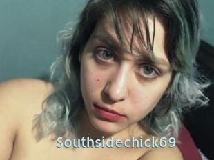 Southsidechick69