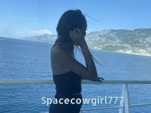 Spacecowgirl777