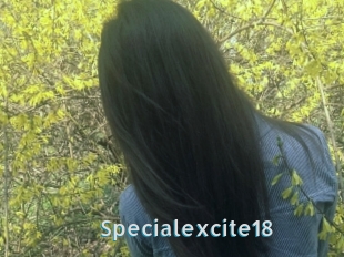 Specialexcite18