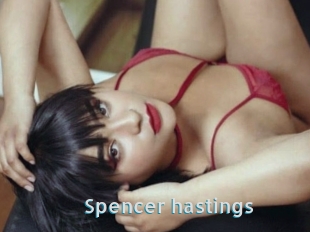 Spencer_hastings