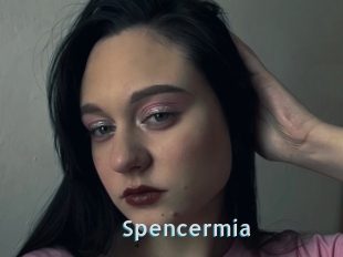 Spencermia