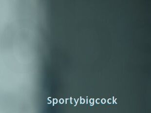 Sportybigcock