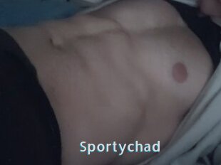 Sportychad