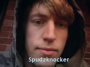 Spudzknocker