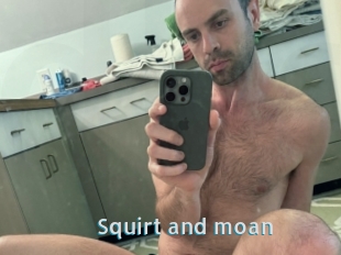 Squirt_and_moan