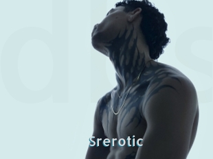 Srerotic