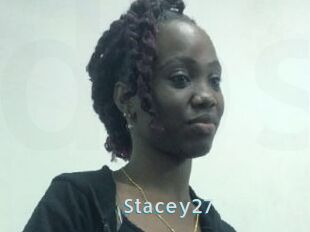 Stacey27