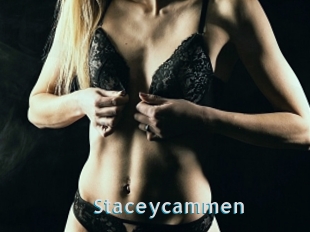 Staceycammen