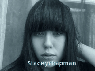 Staceychapman