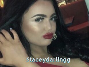 Staceydarlingg