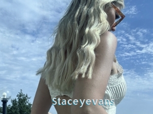 Staceyevans