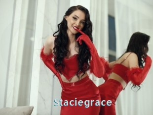 Staciegrace